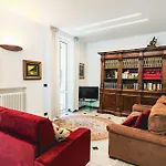 Palmaria Suite -The Duck Nest